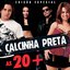 As 20 +