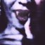 Nightmare - EP