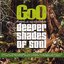 Deeper Shades Of Soul