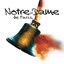 Notre Dame de Paris - Acte II