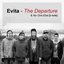 The Departure - Single