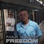 Freedom WEB