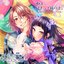 ねぇ、好きって痛いよ。～告白実行委員会キャラクターソング集～
