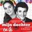 Mijn Dochter En Ik