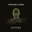 ECHOES – ANCIENT & MODERN