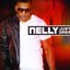 UK Top 40 Singles Chart 28-11-2010