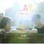PLAY OST
