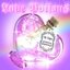 Love Potions