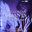 Gregorian Chants - Rock Ballads