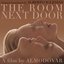 THE ROOM NEXT DOOR (ORIGINAL MOTION PICTURE SOUNDTRACK)