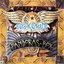 Pandora's Box [Disc 3]