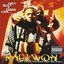 Only Built For Cuban Linx...