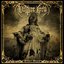 Stillborn Messiah