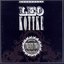 Essential Leo Kottke