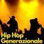 Hip Hop Generazionale