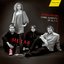 Haydn, J.: String Quartets Nos. 45-47