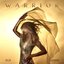 Warrior