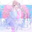 Archive vol.3