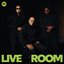 Spotify Live Room