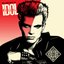 Idolize Yourself (The Very Best Of)