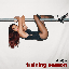 Training Season - Single