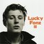 Lucky Fonz III