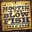 The Best of Hootie & The Blowfish