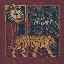 Monstercat Instinct, Vol. 4