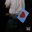 HEARTS