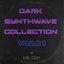 White Bat: Dark Synthwave Collection, Vol. 1