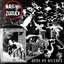 Code of Silence [Explicit]