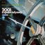 2001: A Space Odyssey