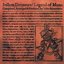 Legend of Mana: Original Soundtrack