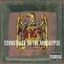 Soundtrack To The Apocalypse (Disk 1)
