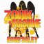 Koud'Soley