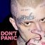 Don't Panic