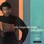 Sings the Cole Porter Song Book Disc 2