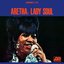 Lady Soul [w/bonus selections]