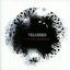 DYSTOPIA-DECADANCE-