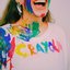 Crayola