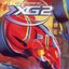 extreme-G 2 -XG2- Original Sound Version {PC}