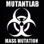 mass mutation