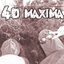 40 Máxima