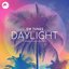 Daylight
