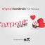 Amour sucré (Original Video Game Soundtrack)