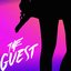The Guest OST 2014