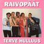Terve Hulluus