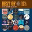 Best Of Mo Wax 12's The DJ Shadow Collection Bootleg
