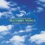 Songs From The Material World (Tribute To George Harrison)