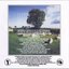 Chill out - ODC1 remixes
